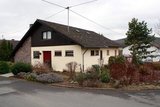 Nice stand alone house in Biersdorf (20 minutes from base) - pets allowed, Available from Februa... in Spangdahlem, Germany