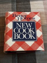 Cookbooks (Updated 12/13/2018) in Aurora, Illinois